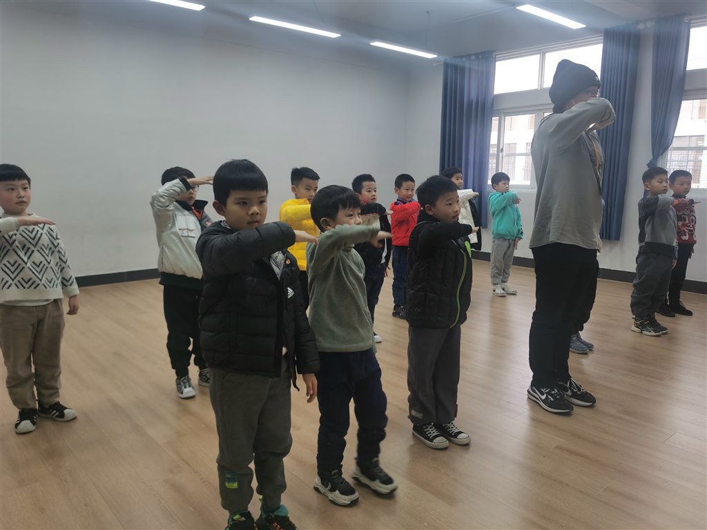 图片 (8).jpg