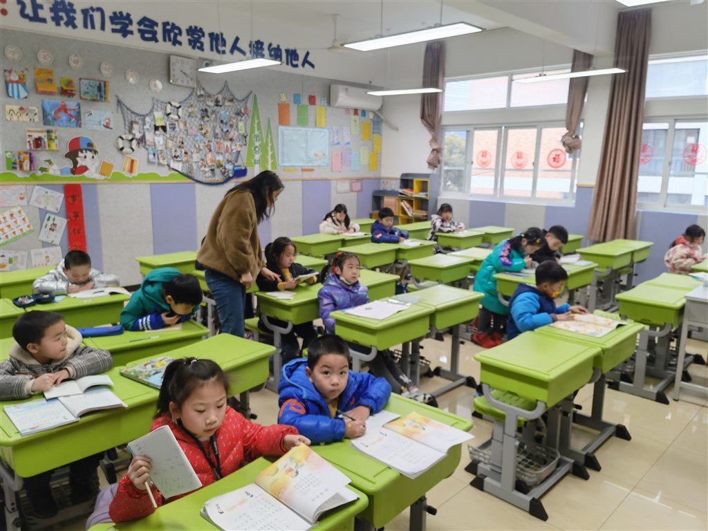 图片 (10).jpg