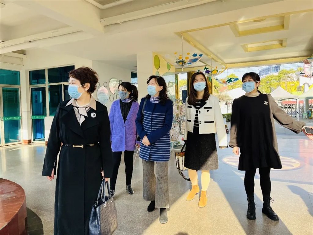 微信图片_20220309105328.jpg