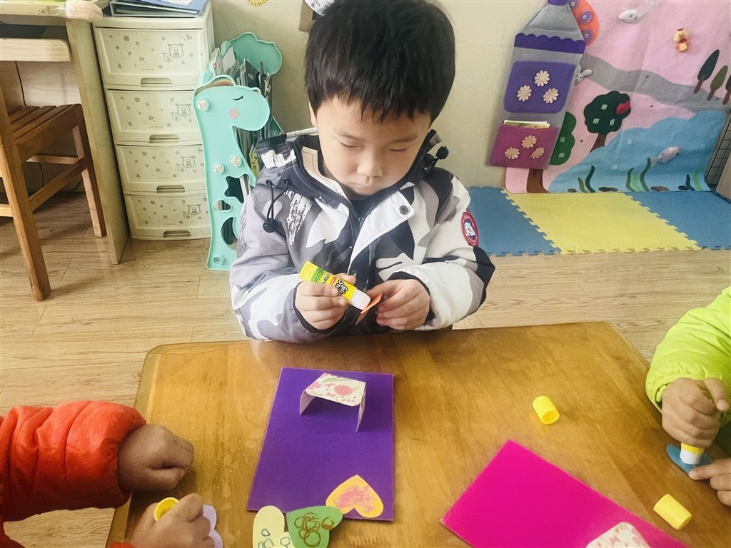 QQ图片20220309085751.jpg