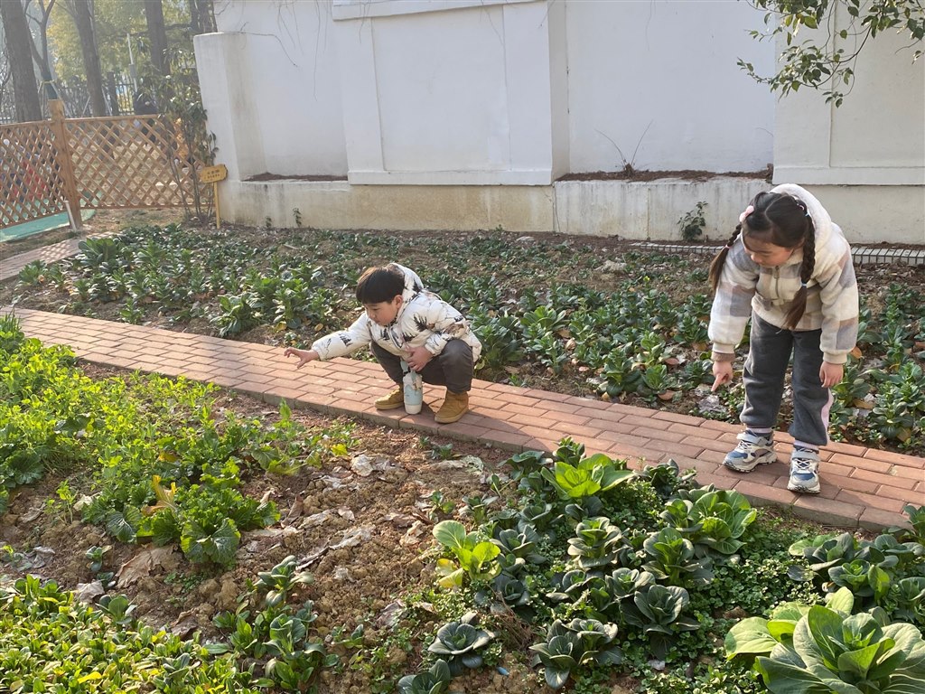 QQ图片20220309130134.jpg