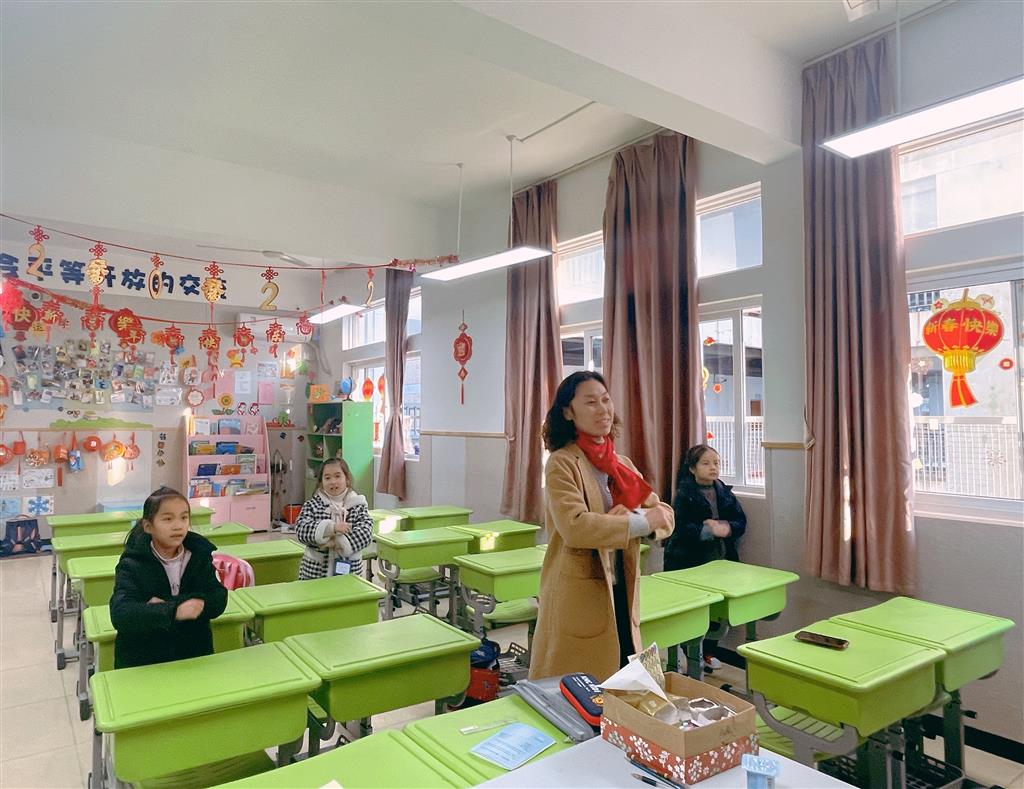 图片（6）.png