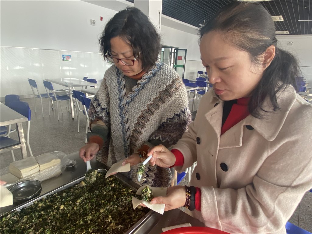 微信图片_20220309175621.jpg