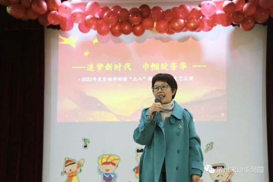 640(1).jpg 640(1).jpg