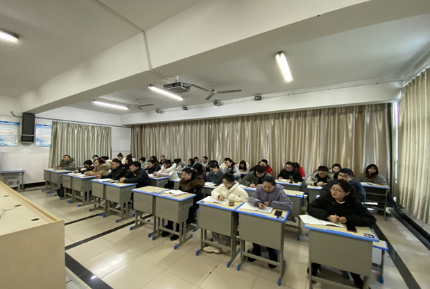 91913943AD97AEF4EB3DBC6308BC968F_副本.jpg