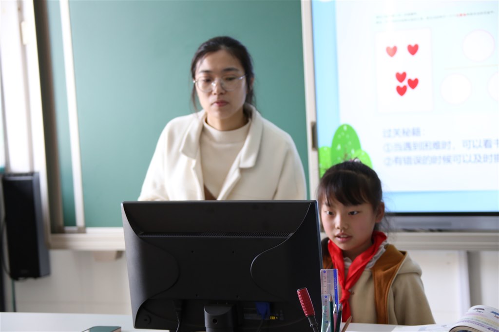 微信图片_20220309103843.jpg
