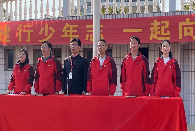54e346cd54a8e7e7ca3a68027087855_副本.jpg