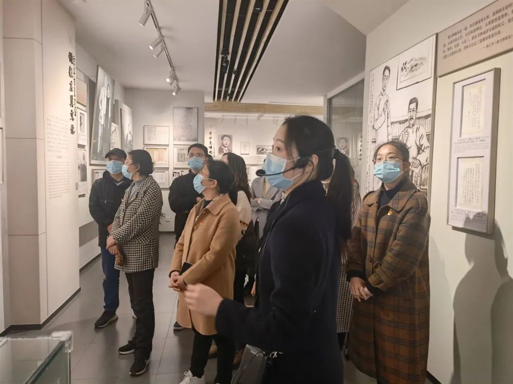 微信图片_20220310144042.jpg