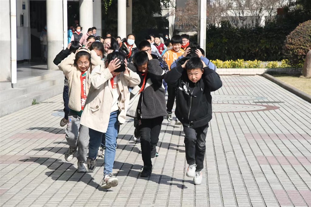 微信图片_20220310161956.jpg
