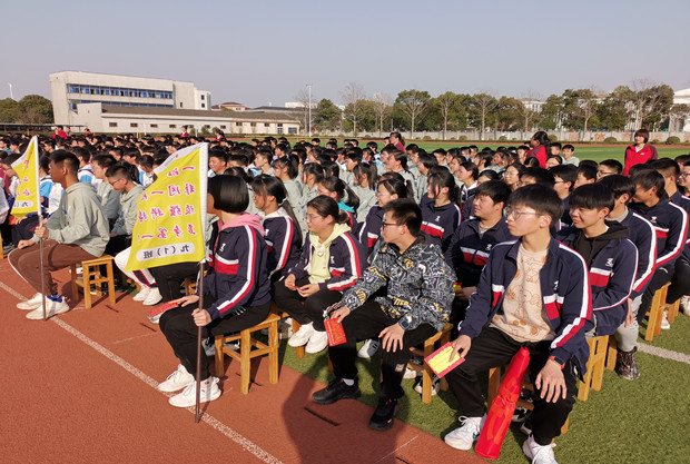 IMG_20220309_155243_副本.jpg