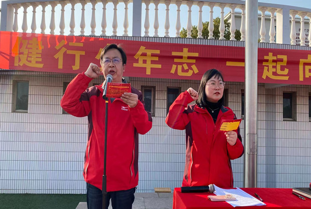 7e3d5c5705712261368591da115736d_副本.jpg