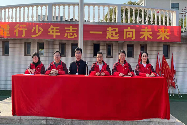 2c18416f169efed45031cc86c04b915_副本.jpg