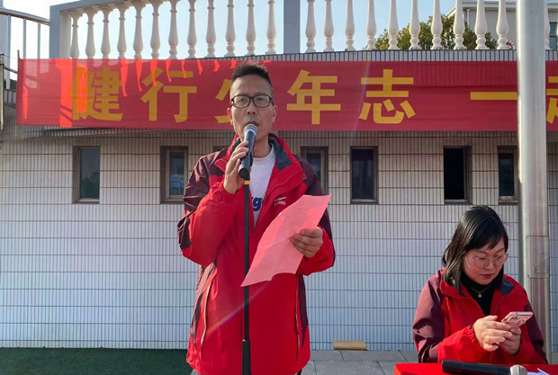 0c55446e31eee435f489515284e2af8_副本.jpg