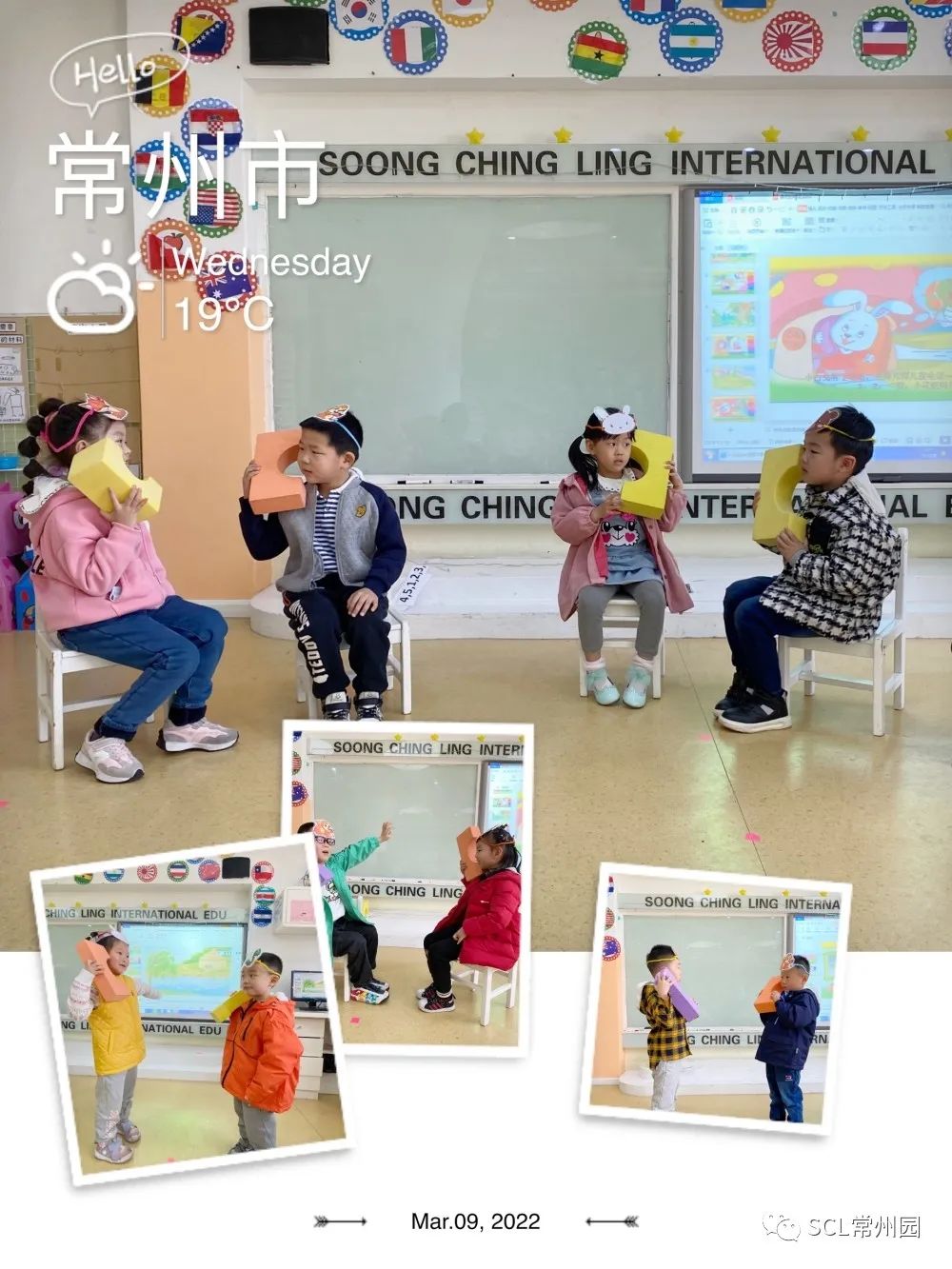 微信图片_20220310104427.jpg