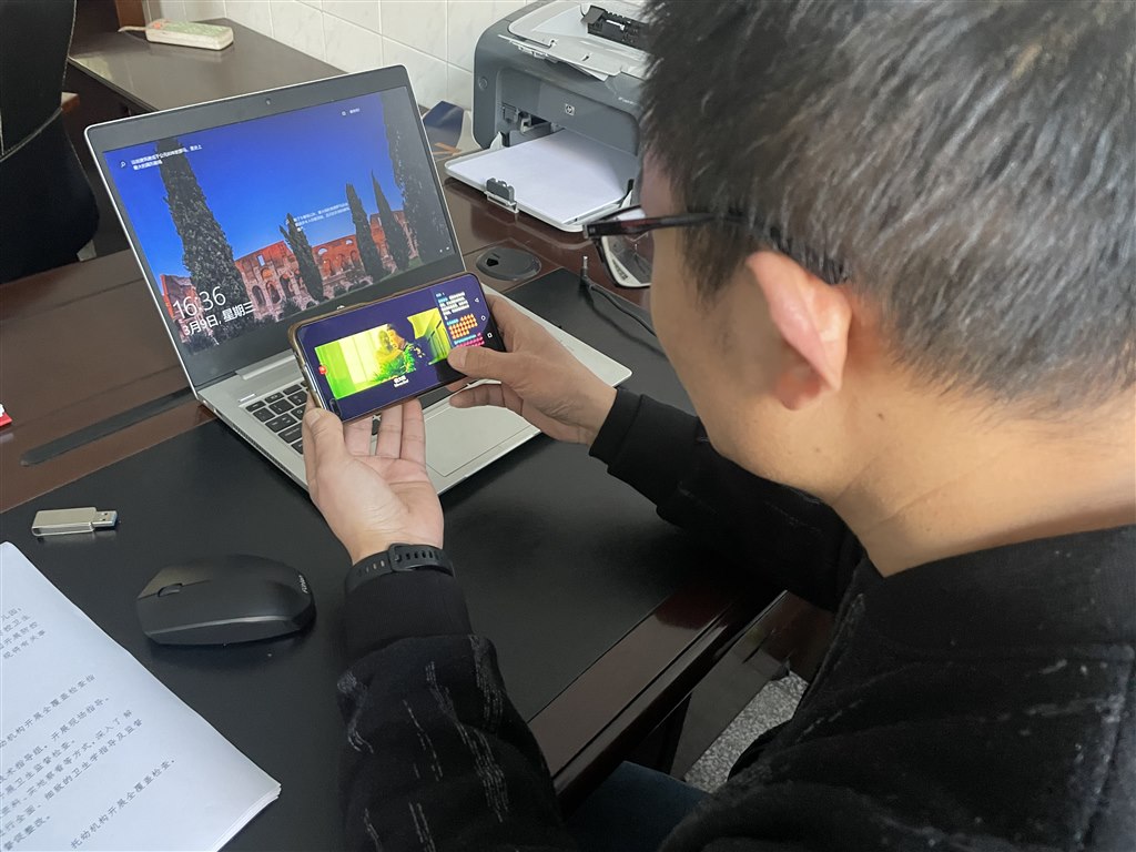 微信图片_20220309165107.jpg