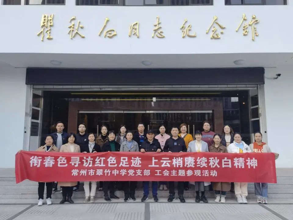 微信图片_20220310144019.jpg