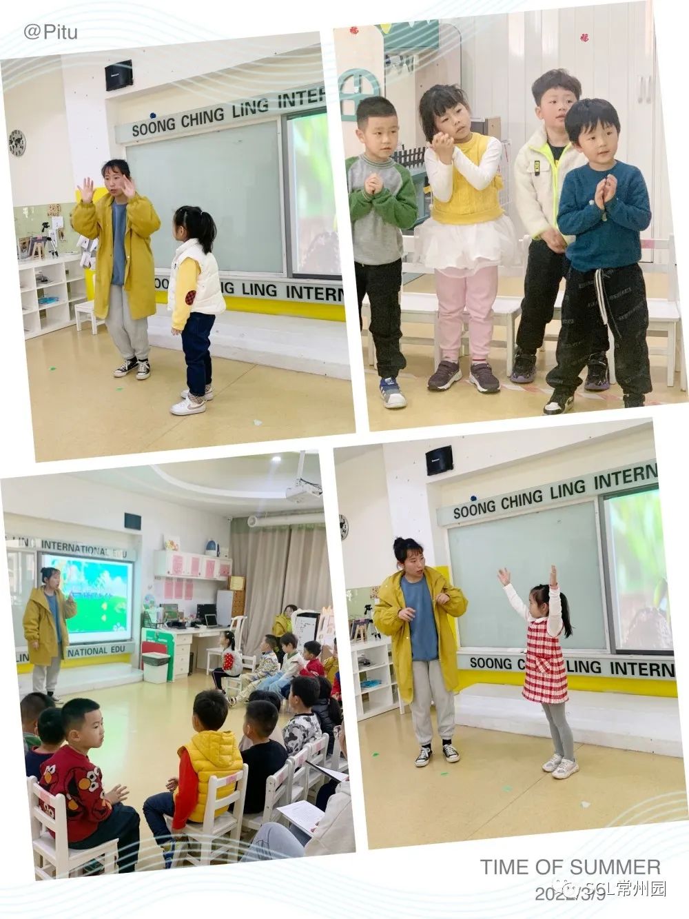 微信图片_20220310104513.jpg
