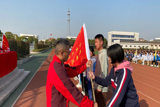 eaad3822fa3e665b3b78905c2b1744b_副本.jpg