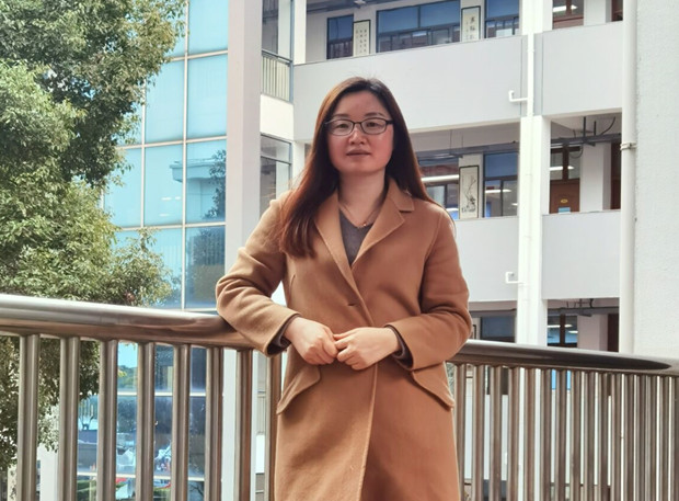 QQ图片20220310111815.jpg
