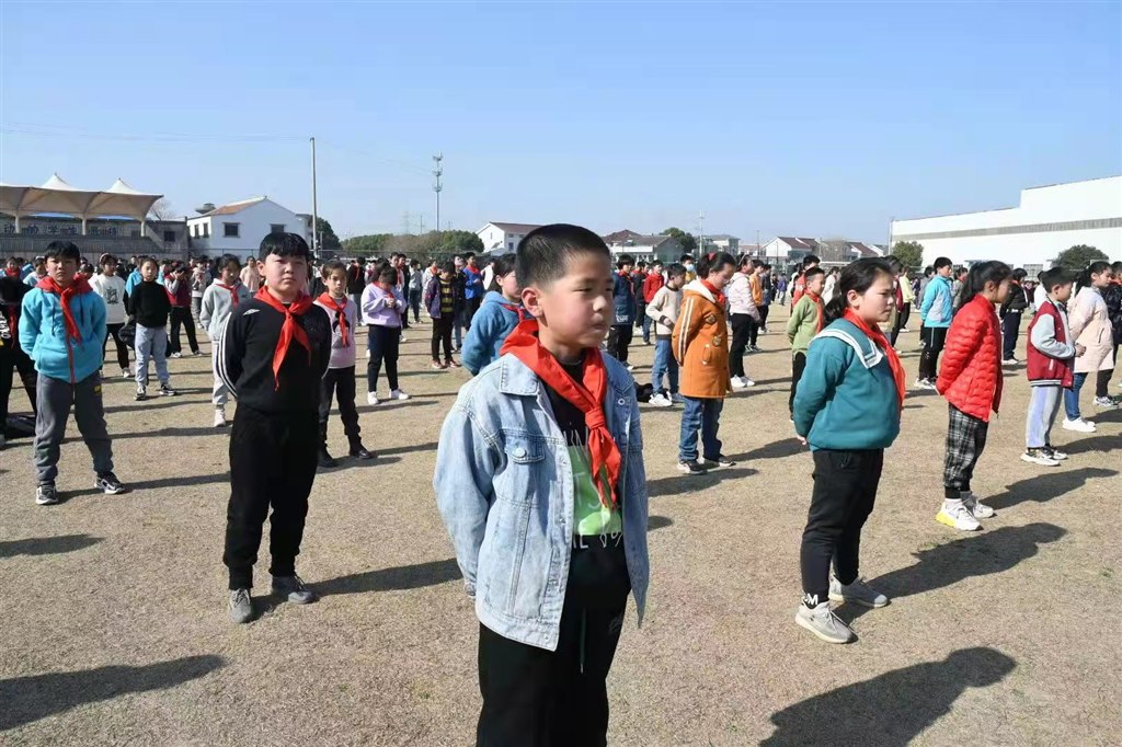 微信图片_20220310161927.jpg