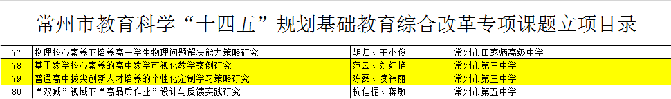 QQͼƬ20220310141535.png