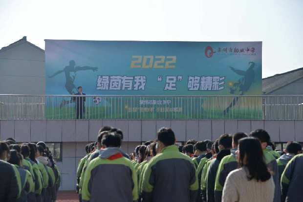F6322A4A5F2A8BFE10147B3DC394FEDC_750_750.jpg