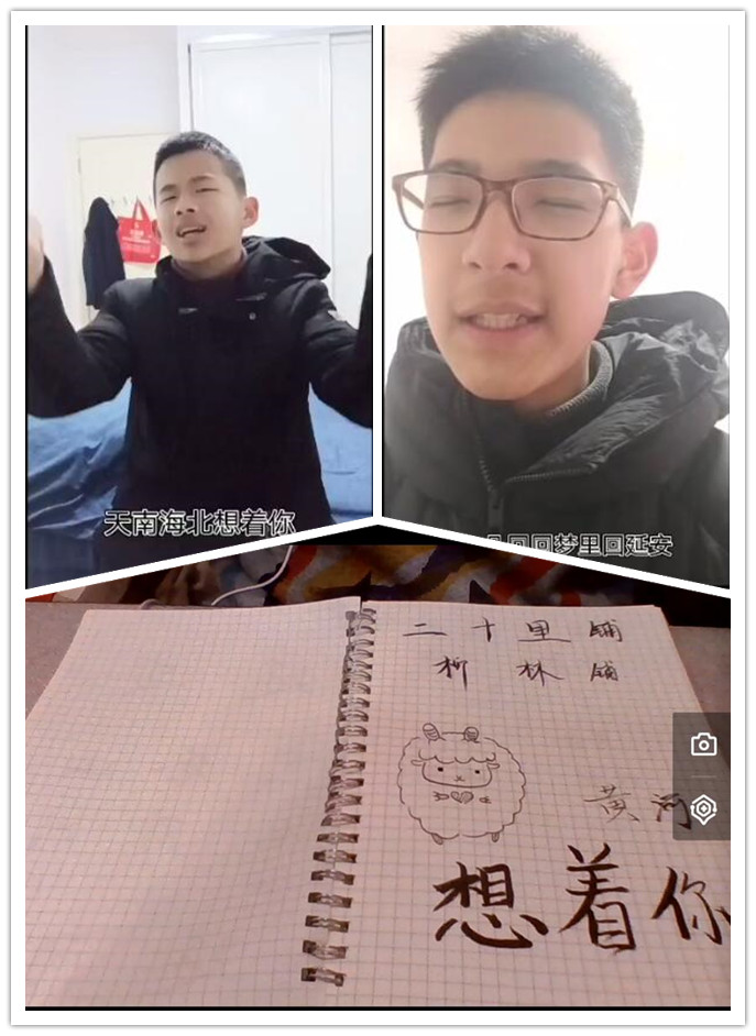 QQ截图20220309204503_副本.jpg