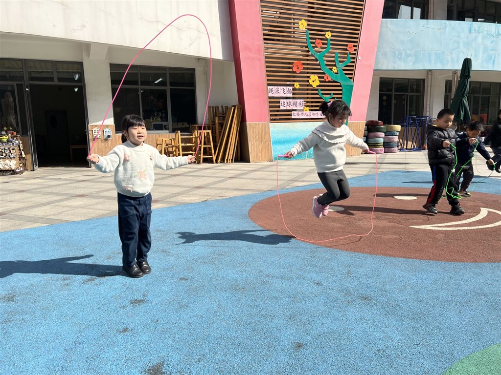 QQ图片20220310130308.jpg