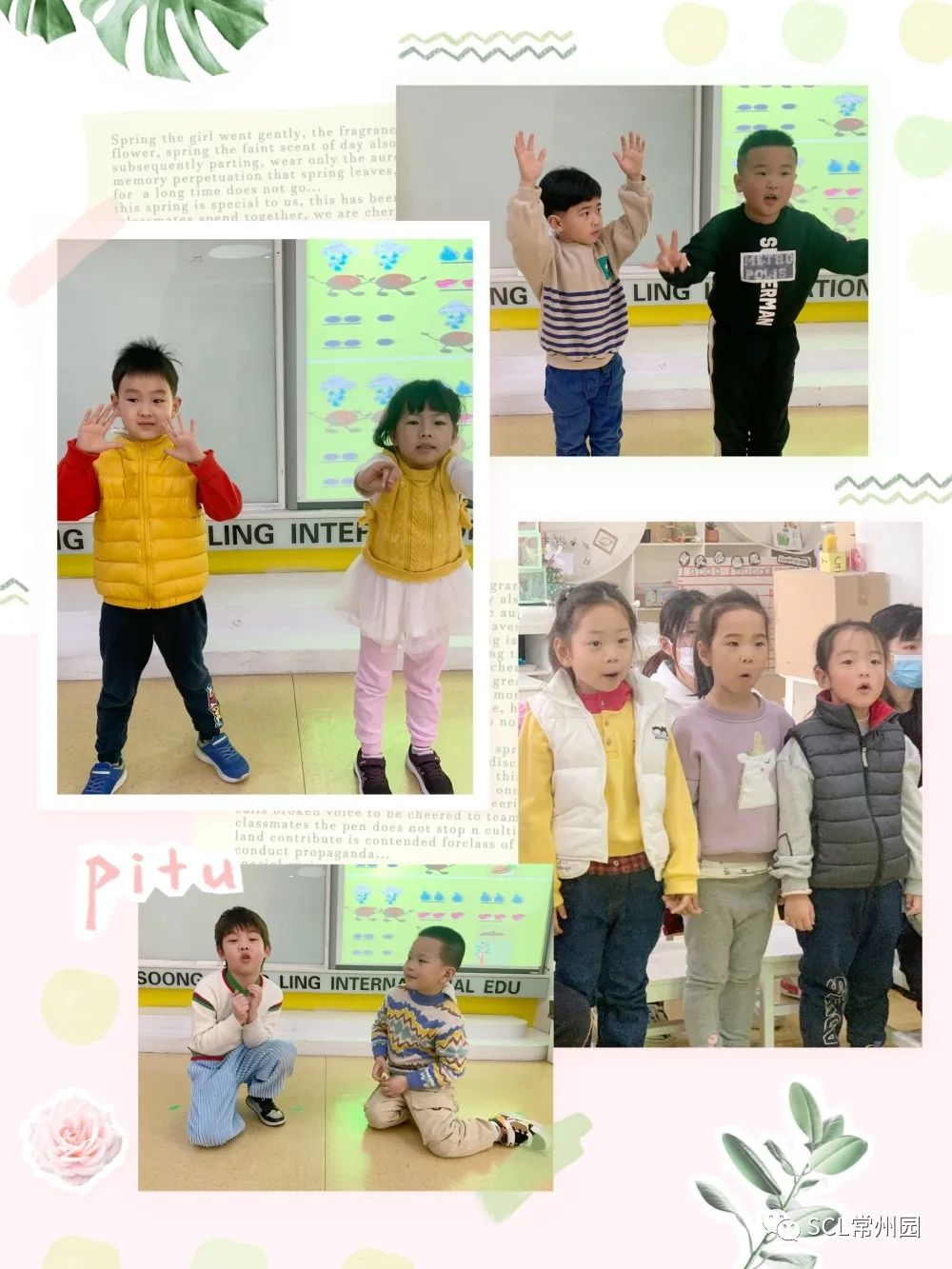 微信图片_20220310104521.jpg