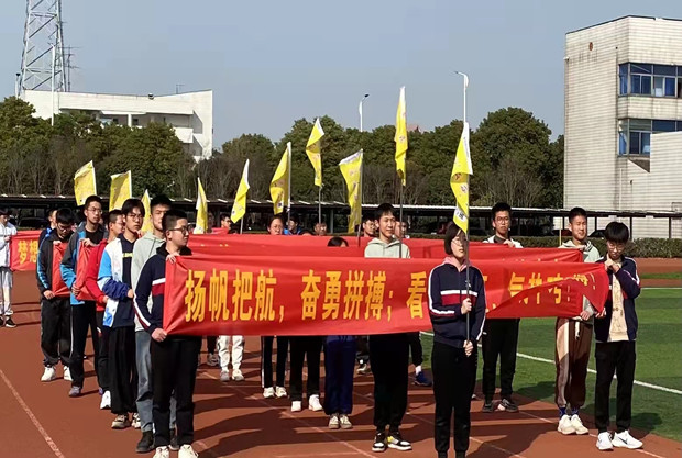 30083e4aec057d7ad235ab090125e3c_副本.jpg