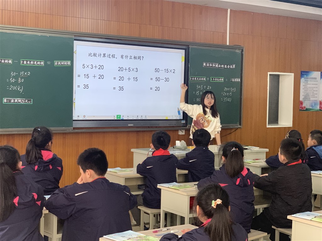 董1.jpg