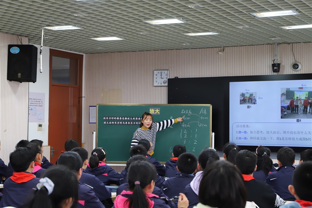 王1.jpg