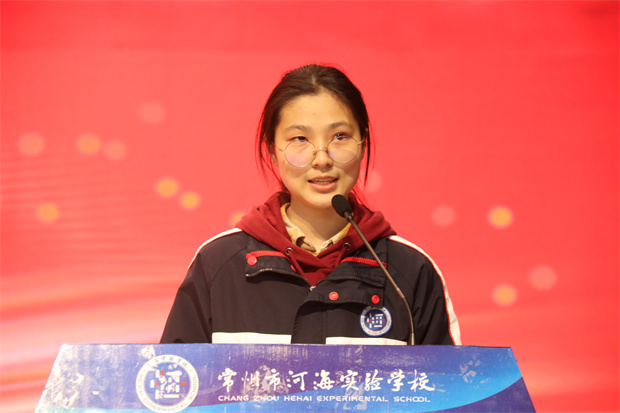IMG_8171.jpg