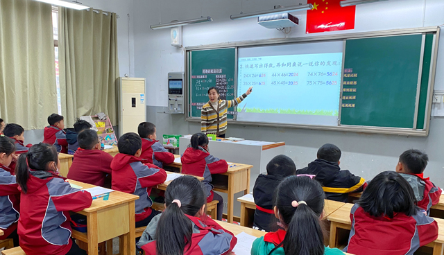 图片1.jpg 图片1.jpg