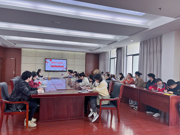 IMG_9208(20220311-084225)_副本.jpg