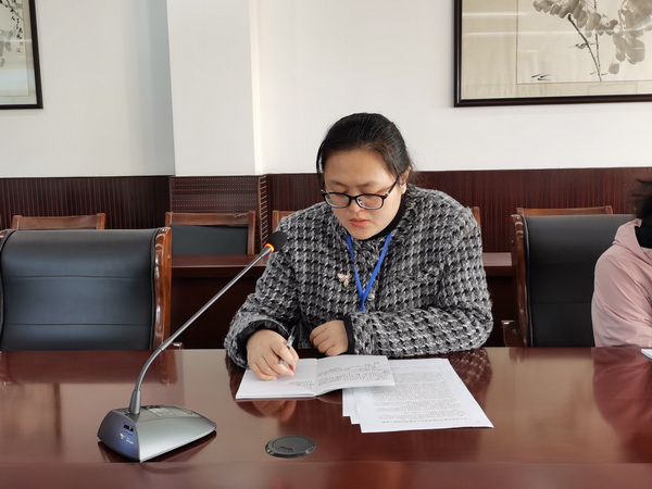 QQ图片20220311081638.jpg