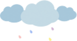 微信图片_20220311101850.png 微信图片_20220311101850.png