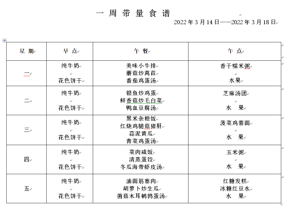 QQ图片20220311142549.png QQ图片20220311142549.png