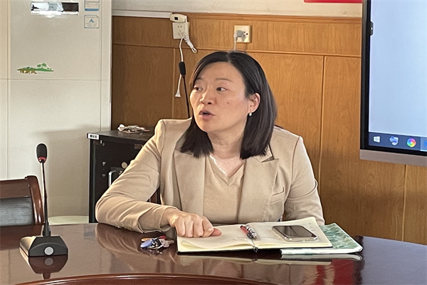 QQ图片20220311133143.jpg
