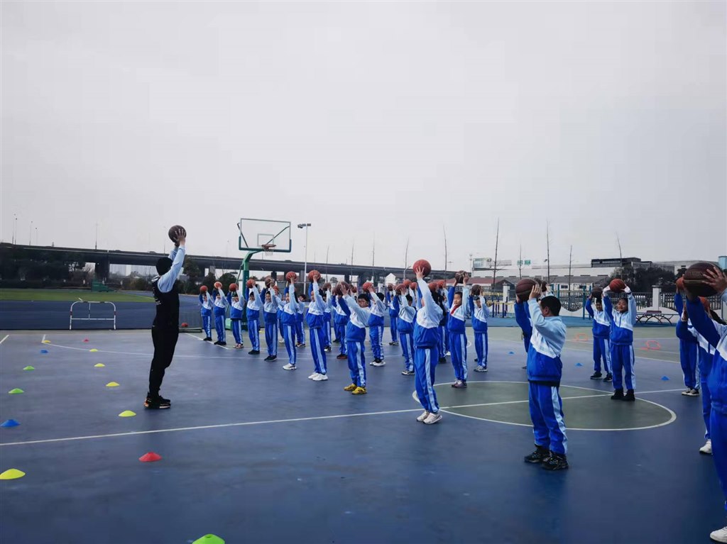 微信图片_202203110942261.jpg