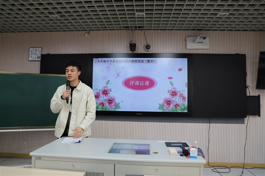 评5.jpg
