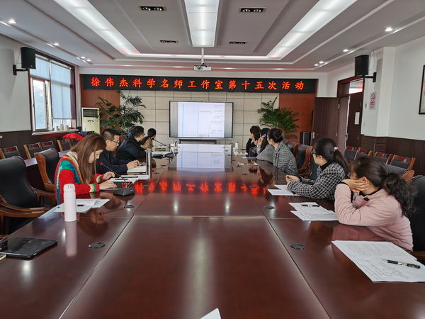 QQ图片20220311081625.jpg