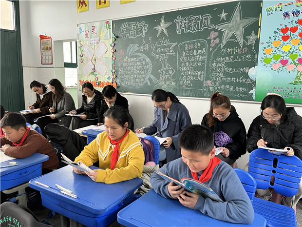 IMG_7067.JPG IMG_7067.JPG