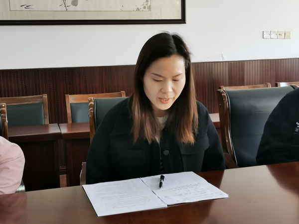 QQ图片20220311081629.jpg