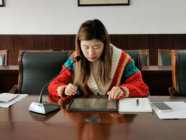 QQ图片20220311081621.jpg