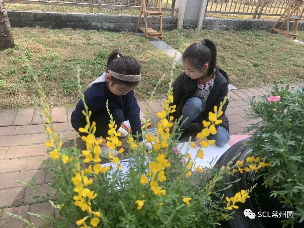 微信图片_20220311102105.jpg