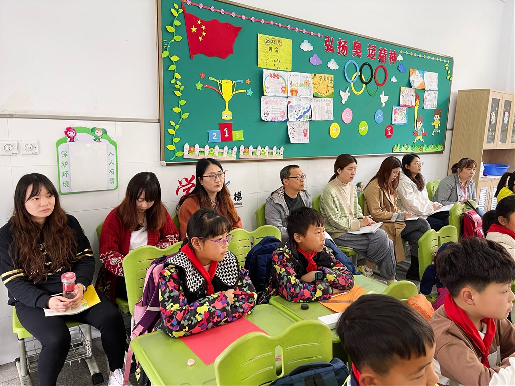 微信图片_20220311173511.jpg 微信图片_20220311173511.jpg