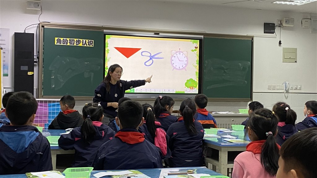 钱1.jpg