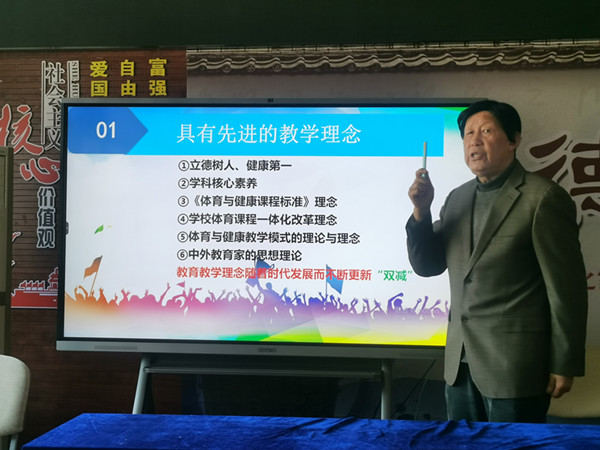 1_副本.jpg