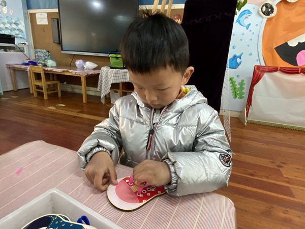 微信图片_20220304130836.jpg